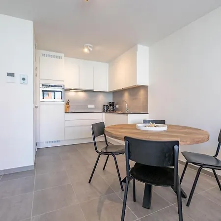 Vivavela * Nieuwpoort