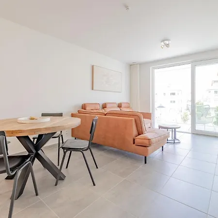 Vivavela Apartamento