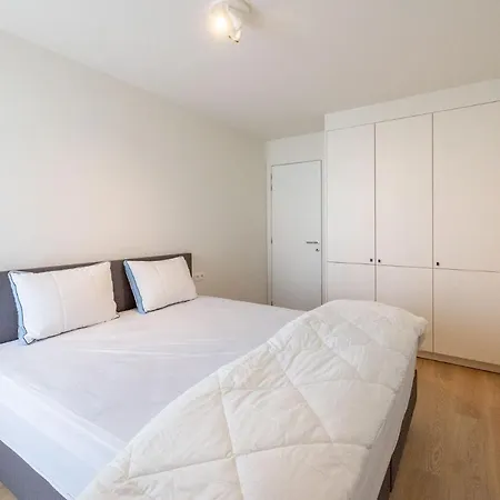 Vivavela Apartamento *