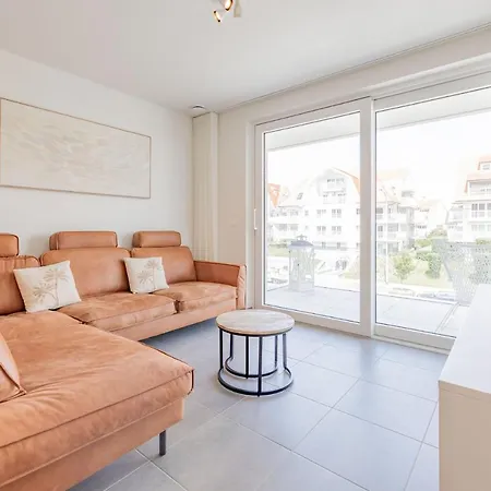 Apartamento Vivavela *